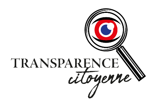 Transparence Citoyenne